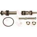 Reparationssats- bromsok TRW - SP3350