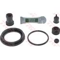 Reparatursatz, Bremssattel TRW - SJ1334