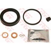 Reparatursatz, Bremssattel TRW - SP9976