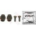 Reparatursatz, Bremssattel TRW - ST1148