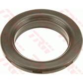 Rolling Bearing, suspension strut support mount TRW - JFB105