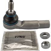 Rótula barra de acoplamiento TRW - JTE1048