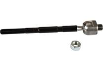 Rotule axiale