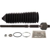 Rotule axiale TRW - JAR1010