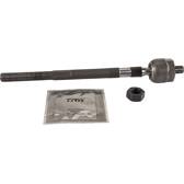 Rotule axiale TRW - JAR1025