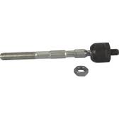 Rotule axiale TRW - JAR1031