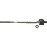 Rotule axiale TRW - JAR1089