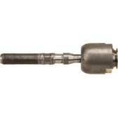 Rotule axiale TRW - JAR110