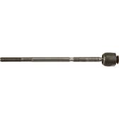 Rotule axiale TRW - JAR112