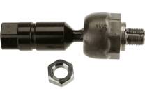 Rotule axiale