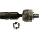 Rotule axiale TRW - JAR1258