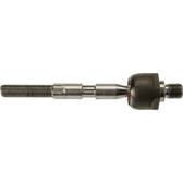 Rotule axiale TRW - JAR1279