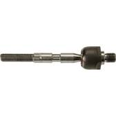 Rotule axiale TRW - JAR1279
