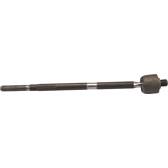 Rotule axiale TRW - JAR158