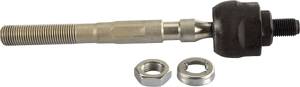 Rotules De Direction TRW JAR314 - Longueur 304 Mm, Filetage M14x1.5, Pour Véhicules Spécifiques