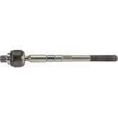 Rotule axiale TRW - JAR683
