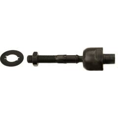 TRW Jar7557 Biellette Axe Joint - Direction Avant Nissan