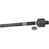 Rotule axiale TRW - JAR946