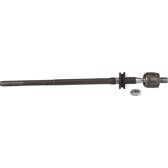 Rotule axiale TRW - JAR969