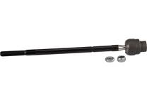 Rotule axiale