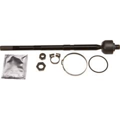 TRW JAR996 Rotule De Direction – Qualité Premium Compatible Seat Ibiza & Volkswagen Polo