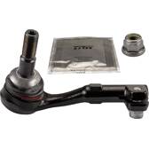 Rotule de direction TRW - JTE1050