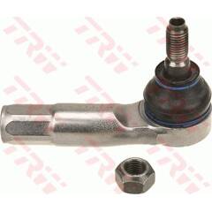 Rotule de direction TRW - JTE1053