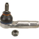 Rotule de direction TRW - JTE1054