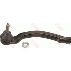 Rotule de direction TRW - JTE1060