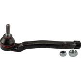 TRW JAR1061 Rotule De Direction - Compatible Seat Ibiza IV, Volkswagen Polo 3/5 Portes, Avec Accessoires