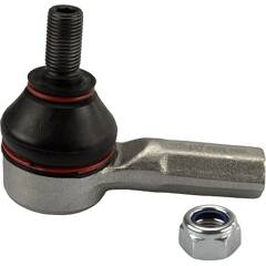 TRW JTE1068 Rotule De Direction – Compatible Opel Agila, Suzuki Ignis, Wagon R+