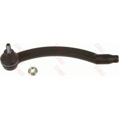 Rotule de direction TRW - JTE1096