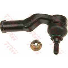 Rotule de direction TRW - JTE1106