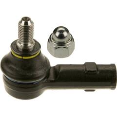 JTE1114 TRW Rotule De Direction Avec Monture | AUTODOC Prix Et Avis