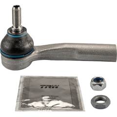 TRW JTE1114 Rotule De Direction - Compatible Renault Kangoo