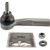Rotule de direction TRW - JTE1116