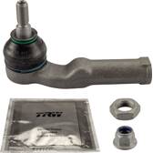 Rotule de direction TRW - JTE1132