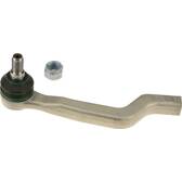 TRW JTE450 Rotule De Direction - Compatible Peugeot, Citroën, Fiat
