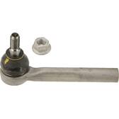 Rotule de direction TRW - JTE1202