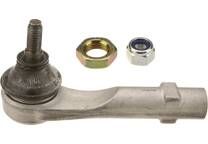 VKDY 313020 SKF Rotule De Direction Avec Graisse Synthétique