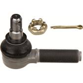 Rotule de direction TRW - JTE125