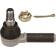 active