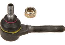 Rotule de direction