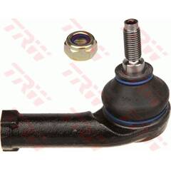 Rotule de direction TRW - JTE134