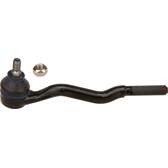 Rotule de direction TRW - JTE150