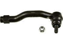 Rotule De Direction Avant GSP S030206 – Compatible Renault Clio II, Kangoo, Essieu Avant Deux Côtés