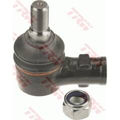 Rotule de direction TRW - JTE2133