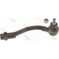 Rotule de direction TRW - JTE2156