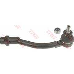 Rotule de direction TRW - JTE2157