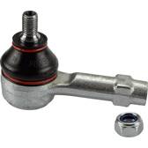 Rotule de direction TRW - JTE260